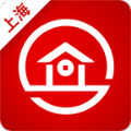 地下城与勇士M韩服
