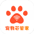 地下城与勇士M韩服