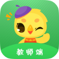 地下城与勇士M韩服