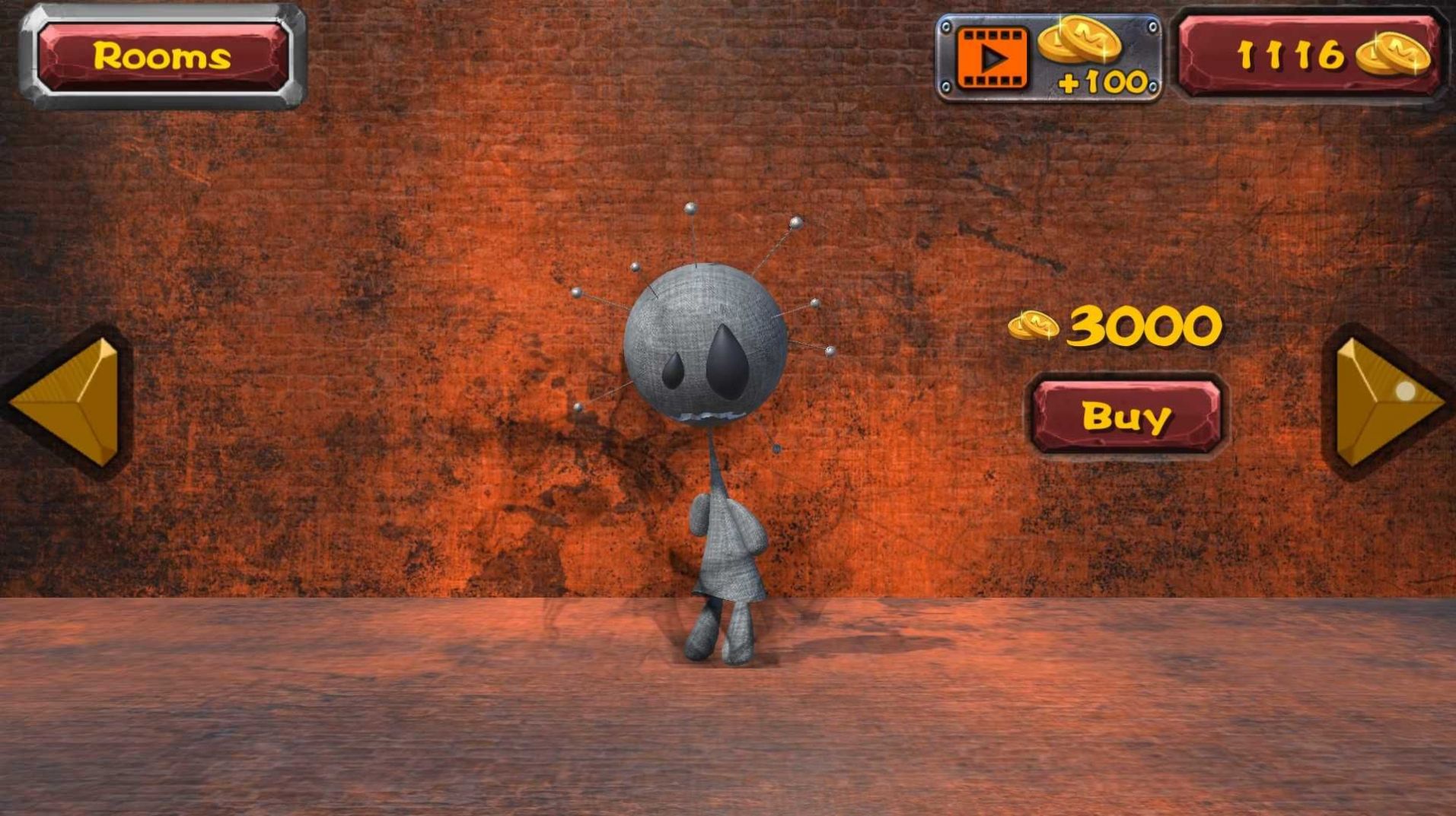 解压人偶3D  v1.0.8图3