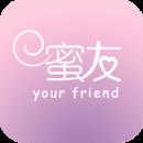 地下城与勇士M韩服
