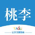 地下城与勇士M韩服