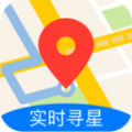 地下城与勇士M韩服