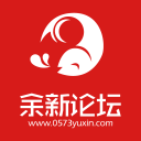 地下城与勇士M韩服