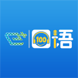 地下城与勇士M韩服