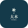 地下城与勇士M韩服
