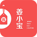 地下城与勇士M韩服