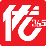 地下城与勇士M韩服