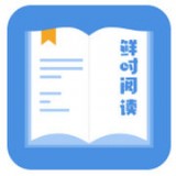 地下城与勇士M韩服