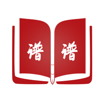 地下城与勇士M韩服
