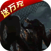 地下城与勇士M韩服