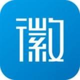 地下城与勇士M韩服