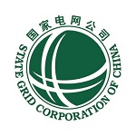 地下城与勇士M韩服