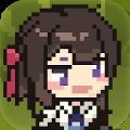 地下城与勇士M韩服