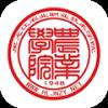 地下城与勇士M韩服
