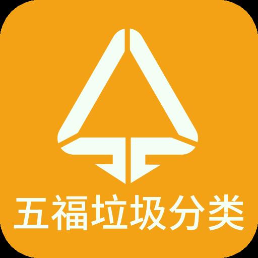 地下城与勇士M韩服