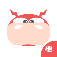 地下城与勇士M韩服