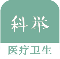 地下城与勇士M韩服