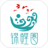 地下城与勇士M韩服
