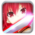 地下城与勇士M韩服