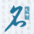 地下城与勇士M韩服