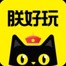 地下城与勇士M韩服