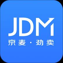 地下城与勇士M韩服