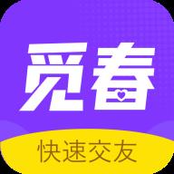 地下城与勇士M韩服