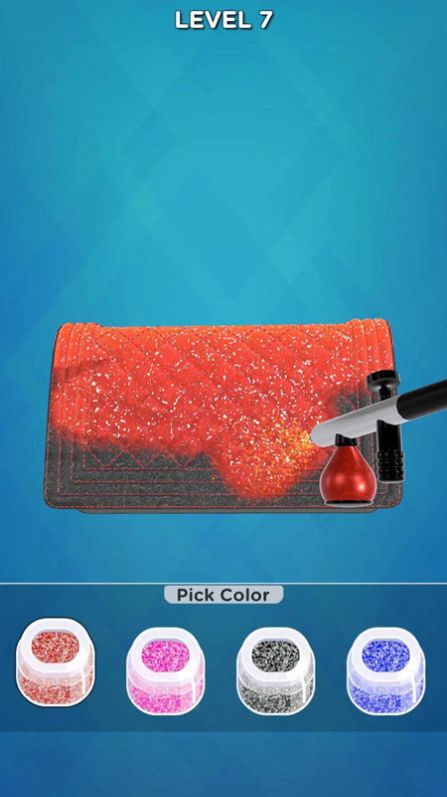 珠宝包DIY  v0.0.3图2