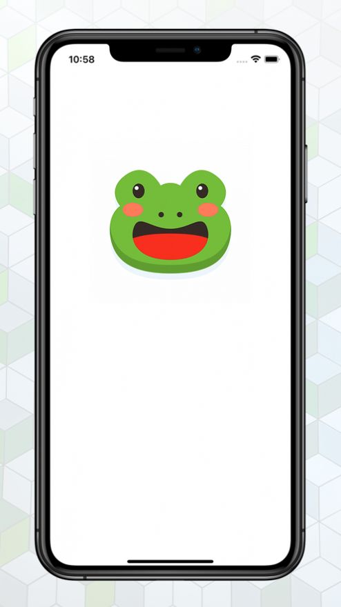 绿蛙密信安卓版  v2.0.55.0图4