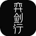 地下城与勇士M韩服