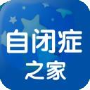 地下城与勇士M韩服