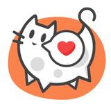 地下城与勇士M韩服
