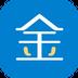 地下城与勇士M韩服