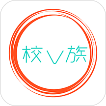 地下城与勇士M韩服