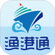 地下城与勇士M韩服