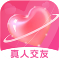 地下城与勇士M韩服