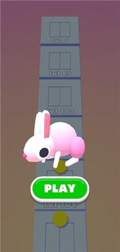 迷宫金币大作战  v1.0图1