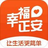 地下城与勇士M韩服