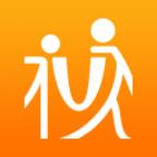 地下城与勇士M韩服