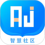 地下城与勇士M韩服