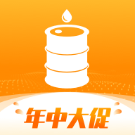 地下城与勇士M韩服