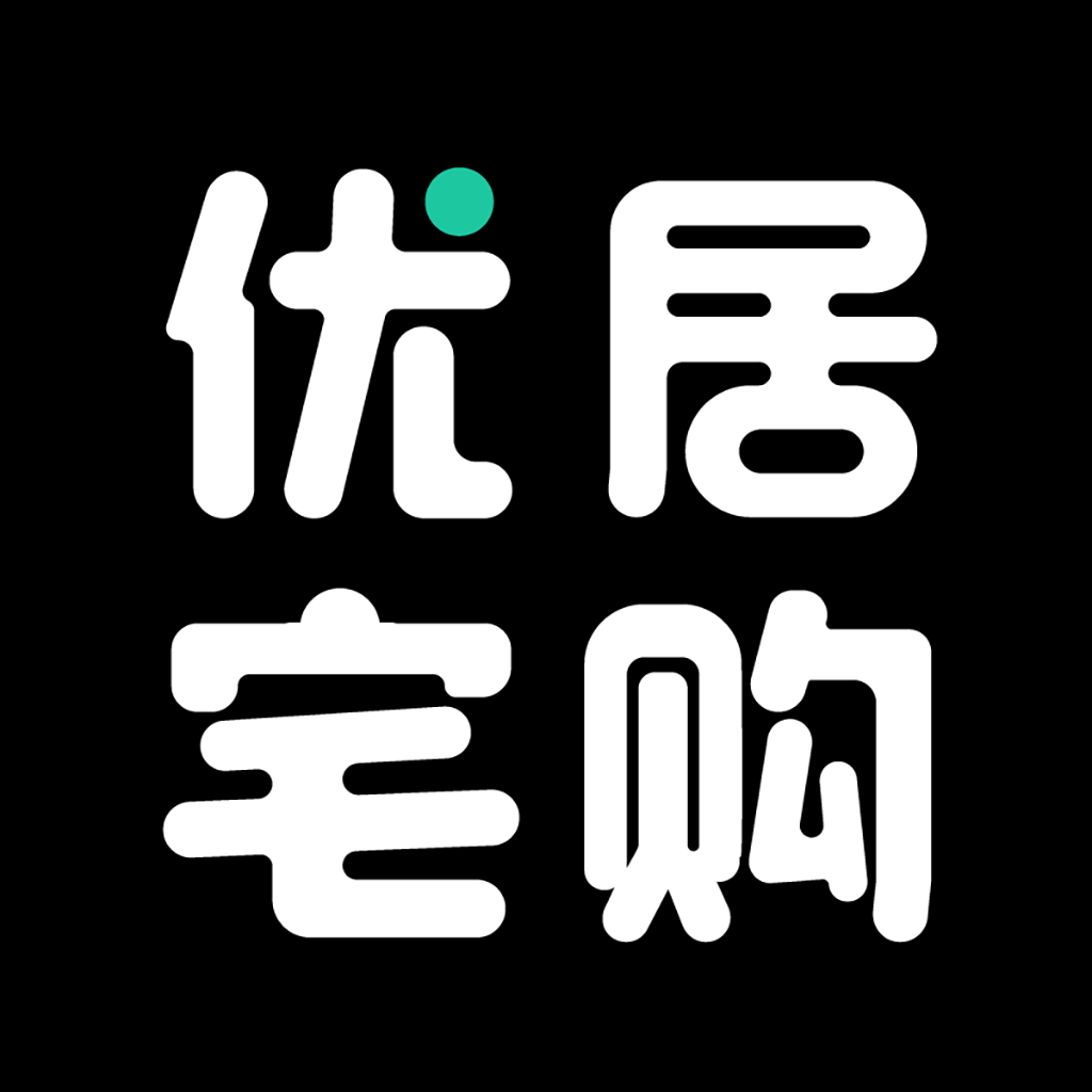 地下城与勇士M韩服