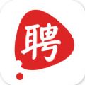 地下城与勇士M韩服