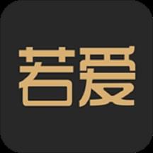 地下城与勇士M韩服