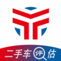 地下城与勇士M韩服