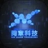 地下城与勇士M韩服