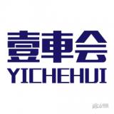 地下城与勇士M韩服