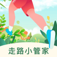 地下城与勇士M韩服