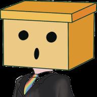 地下城与勇士M韩服